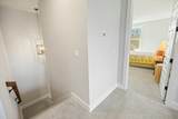 1445 Addie Drive - Photo 36