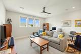 1445 Addie Drive - Photo 38