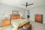 1445 Addie Drive - Photo 45