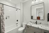 1445 Addie Drive - Photo 46