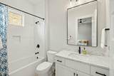 1445 Addie Drive - Photo 48