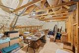 1445 Addie Drive - Photo 49