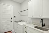 1445 Addie Drive - Photo 50