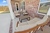 1445 Addie Drive - Photo 55