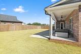1445 Addie Drive - Photo 58