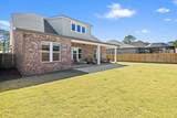 1445 Addie Drive - Photo 59