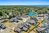 1445 Addie Drive - Photo 66