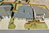 1445 Addie Drive - Photo 69