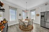 11 Shelleys Way - Photo 21