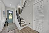 11 Shelleys Way - Photo 23