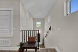 11 Shelleys Way - Photo 28