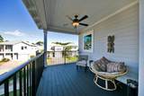 11 Shelleys Way - Photo 31