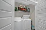 11 Shelleys Way - Photo 33