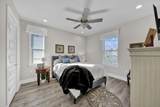 11 Shelleys Way - Photo 35