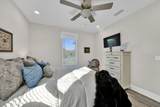 11 Shelleys Way - Photo 36