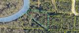 Lot 5 River Loop Drive - Photo 4