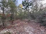 lot 21 Bret Dr - Photo 2