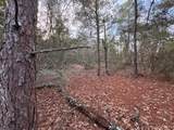 lot 21 Bret Dr - Photo 3