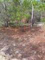 lot 21 Bret Dr - Photo 4