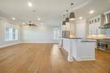2574 Vista Circle - Photo 24