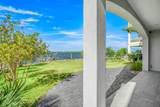 2574 Vista Circle - Photo 50