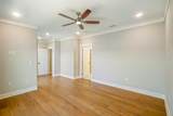 2574 Vista Circle - Photo 55