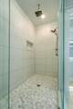 2574 Vista Circle - Photo 58