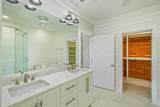 2574 Vista Circle - Photo 59