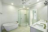 2574 Vista Circle - Photo 64