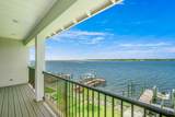 2574 Vista Circle - Photo 65