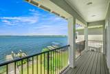2574 Vista Circle - Photo 67