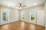2574 Vista Circle - Photo 69