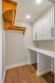 2574 Vista Circle - Photo 75