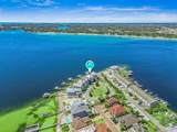 2574 Vista Circle - Photo 82