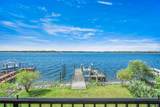 2574 Vista Circle - Photo 89