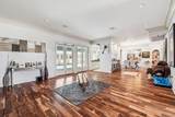 8 Weekewachee Circle - Photo 13