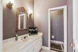 8 Weekewachee Circle - Photo 17