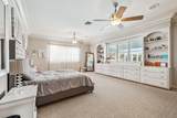 8 Weekewachee Circle - Photo 19