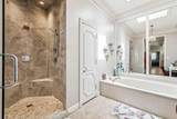 8 Weekewachee Circle - Photo 24