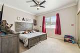 8 Weekewachee Circle - Photo 25