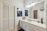 8 Weekewachee Circle - Photo 26