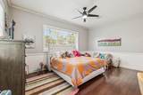 8 Weekewachee Circle - Photo 27