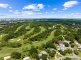 8 Weekewachee Circle - Photo 32