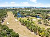 8 Weekewachee Circle - Photo 33