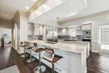 8 Weekewachee Circle - Photo 8