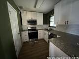410 Oakland Circle - Photo 10