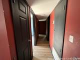 410 Oakland Circle - Photo 3