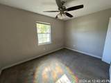410 Oakland Circle - Photo 6
