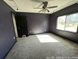 410 Oakland Circle - Photo 9