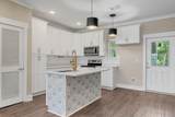 182 Sand Palm Road - Photo 10